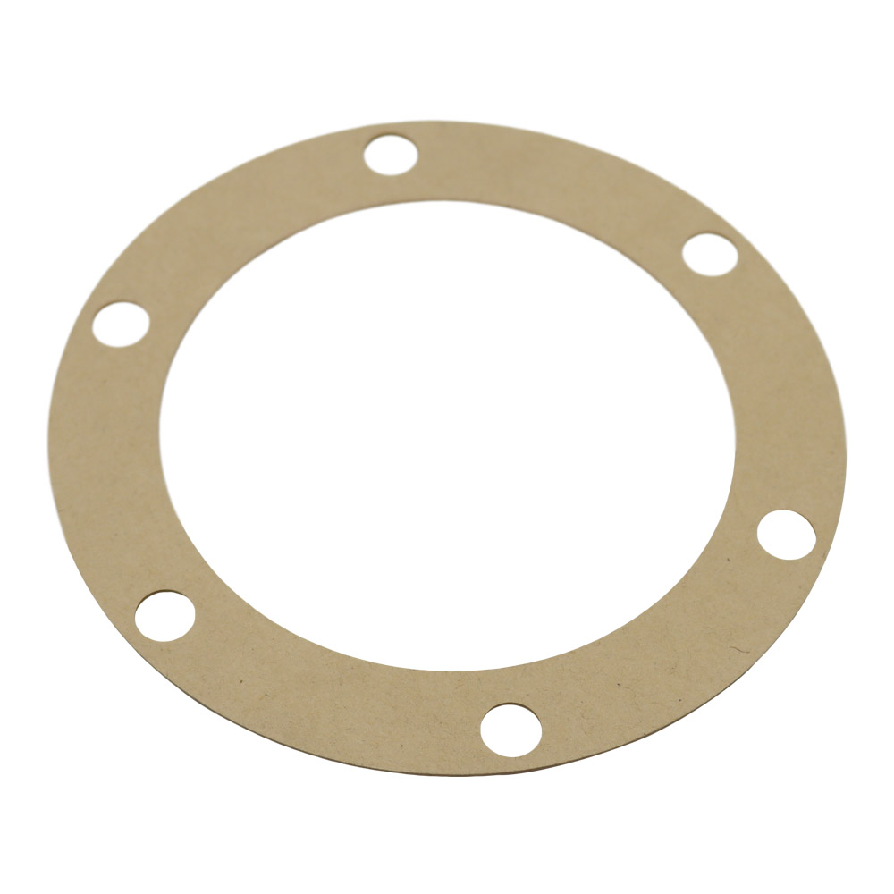  - Gaskets